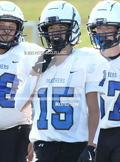 Thumbnail 1 in Quakertown @ Pennridge photogallery.