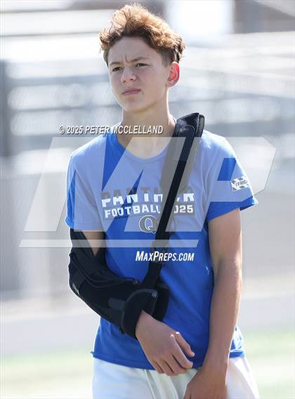 Thumbnail 2 in Quakertown @ Pennridge photogallery.