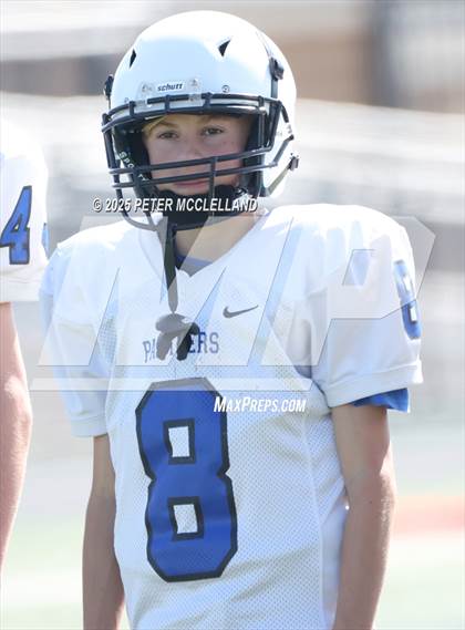 Thumbnail 2 in Quakertown @ Pennridge photogallery.