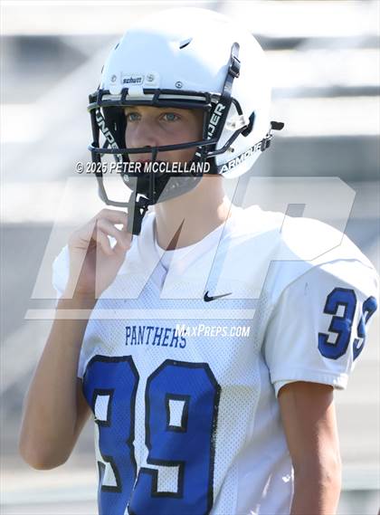 Thumbnail 2 in Quakertown @ Pennridge photogallery.