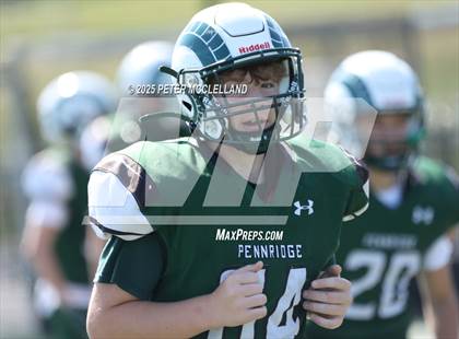 Thumbnail 3 in Quakertown @ Pennridge photogallery.