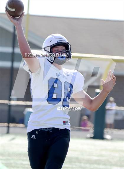 Thumbnail 1 in Quakertown @ Pennridge photogallery.