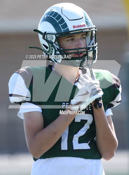 Thumbnail 3 in Quakertown @ Pennridge photogallery.