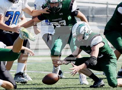 Thumbnail 3 in Quakertown @ Pennridge photogallery.