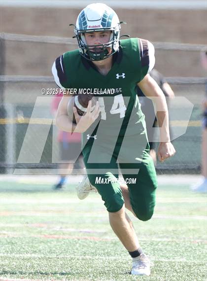 Thumbnail 2 in Quakertown @ Pennridge photogallery.