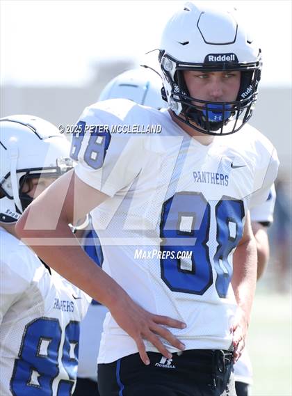 Thumbnail 3 in Quakertown @ Pennridge photogallery.