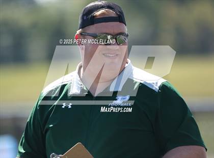 Thumbnail 1 in Quakertown @ Pennridge photogallery.