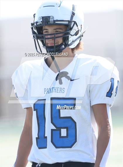 Thumbnail 2 in Quakertown @ Pennridge photogallery.