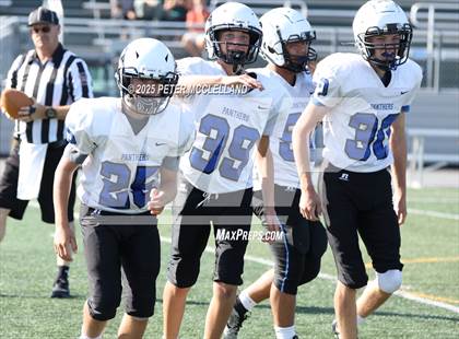 Thumbnail 2 in Quakertown @ Pennridge photogallery.