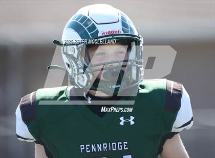 Thumbnail 1 in Quakertown @ Pennridge photogallery.