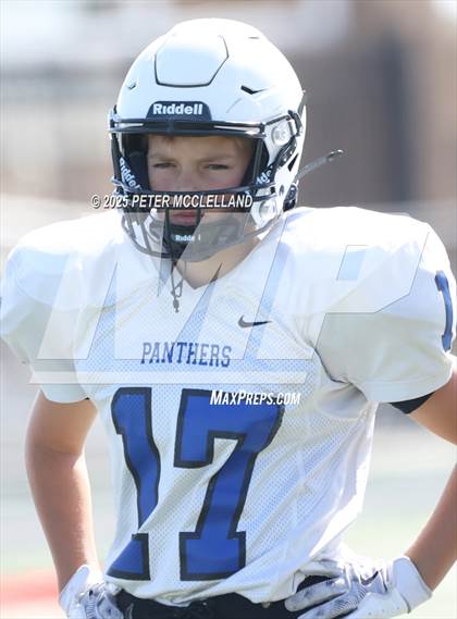 Thumbnail 1 in Quakertown @ Pennridge photogallery.