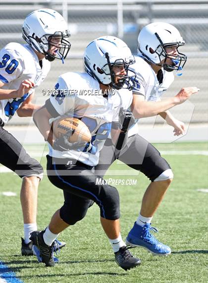 Thumbnail 2 in Quakertown @ Pennridge photogallery.