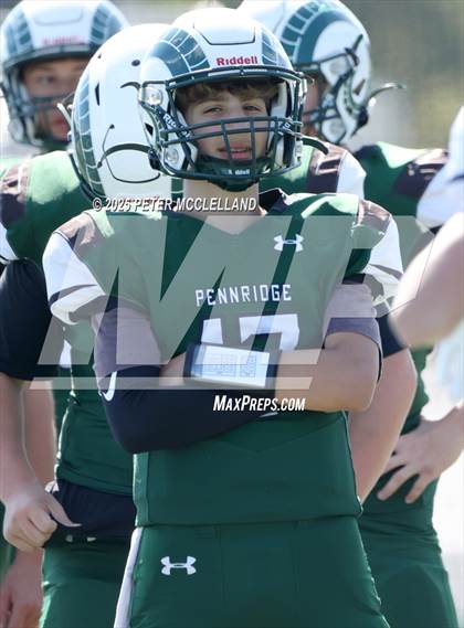 Thumbnail 2 in Quakertown @ Pennridge photogallery.