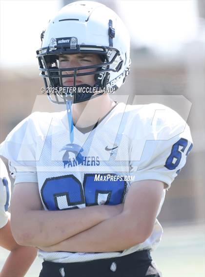 Thumbnail 3 in Quakertown @ Pennridge photogallery.