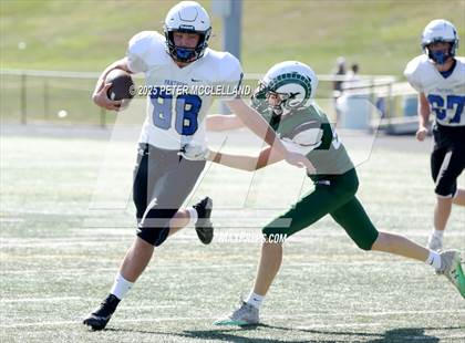 Thumbnail 1 in Quakertown @ Pennridge photogallery.