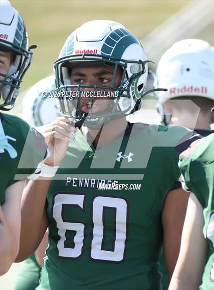 Thumbnail 1 in Quakertown @ Pennridge photogallery.