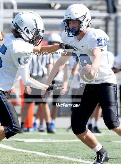 Thumbnail 2 in Quakertown @ Pennridge photogallery.