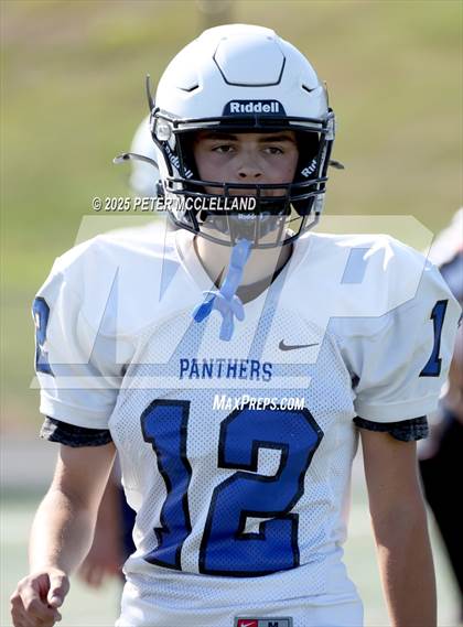 Thumbnail 2 in Quakertown @ Pennridge photogallery.