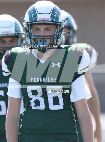 Thumbnail 3 in Quakertown @ Pennridge photogallery.