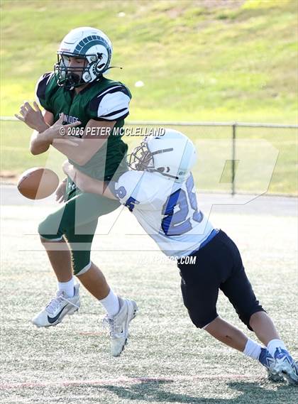 Thumbnail 1 in Quakertown @ Pennridge photogallery.