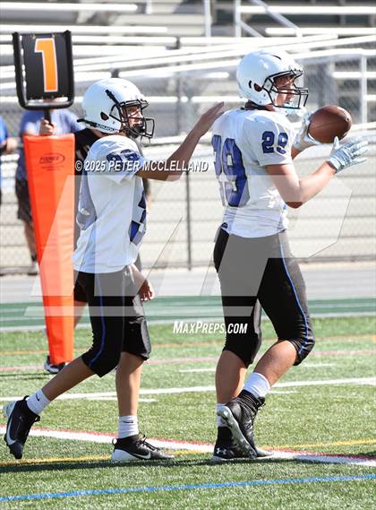 Thumbnail 2 in Quakertown @ Pennridge photogallery.