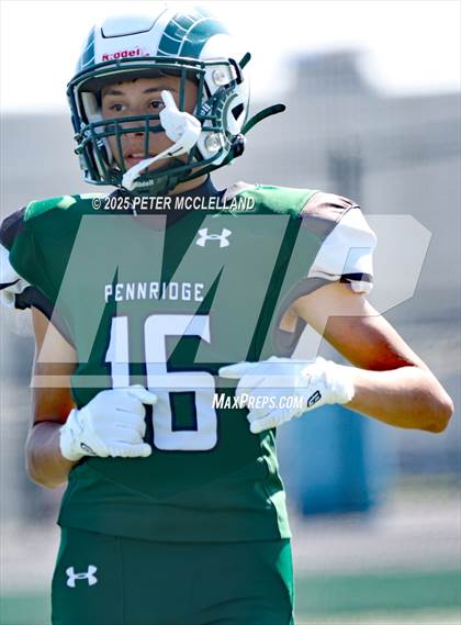Thumbnail 3 in Quakertown @ Pennridge photogallery.