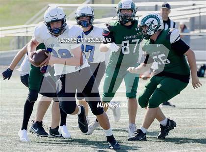 Thumbnail 2 in Quakertown @ Pennridge photogallery.