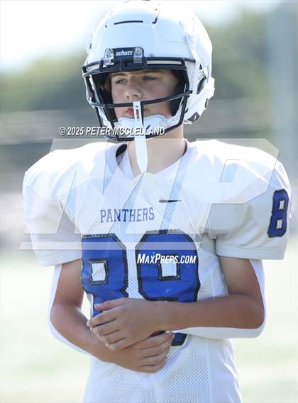 Thumbnail 1 in Quakertown @ Pennridge photogallery.