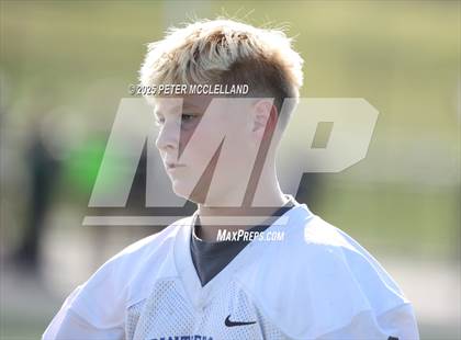 Thumbnail 3 in Quakertown @ Pennridge photogallery.