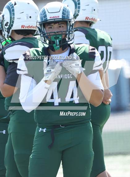 Thumbnail 1 in Quakertown @ Pennridge photogallery.