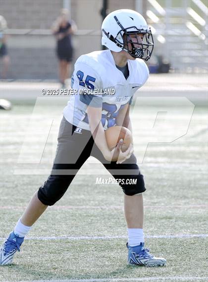 Thumbnail 2 in Quakertown @ Pennridge photogallery.
