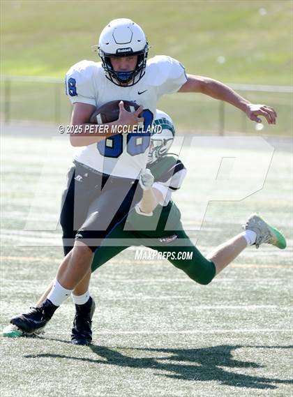 Thumbnail 2 in Quakertown @ Pennridge photogallery.