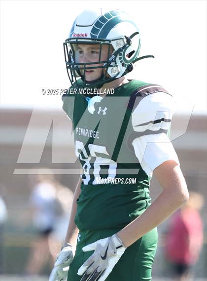 Thumbnail 1 in Quakertown @ Pennridge photogallery.