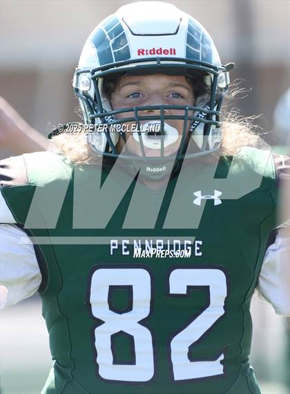 Thumbnail 1 in Quakertown @ Pennridge photogallery.