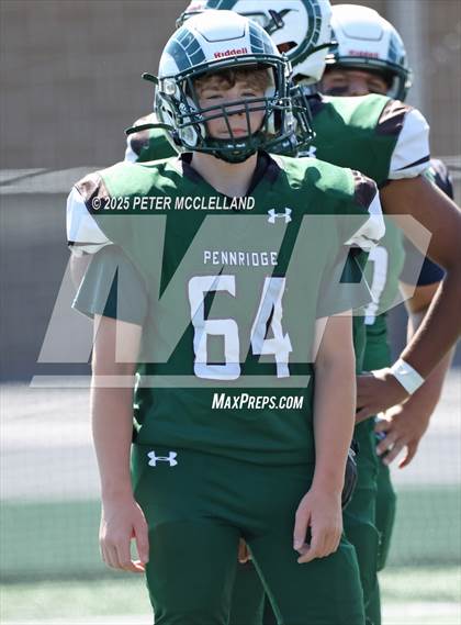 Thumbnail 1 in Quakertown @ Pennridge photogallery.