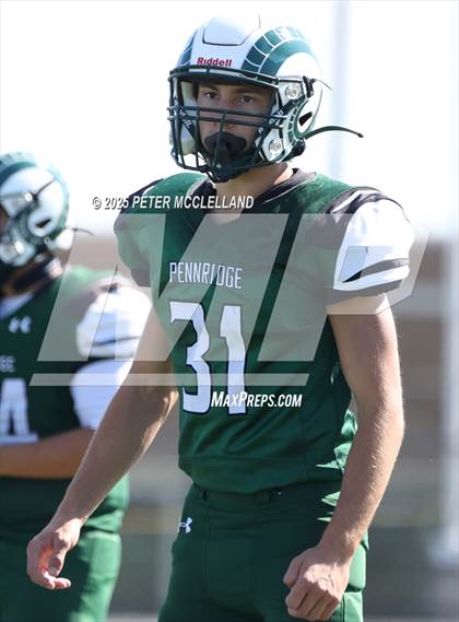 Thumbnail 3 in Quakertown @ Pennridge photogallery.
