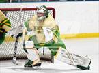 Photo from the gallery "Notre Dame, WH @ Fairfield Prep"