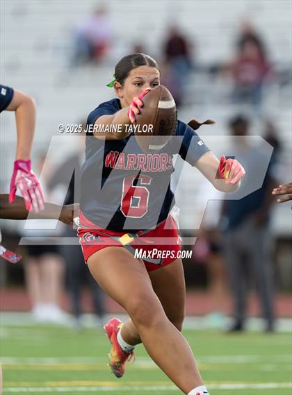 Thumbnail 1 in Grovetown vs. Davidson Fine Arts photogallery.