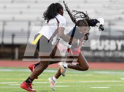 Thumbnail 2 in Grovetown vs. Davidson Fine Arts photogallery.