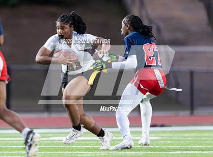 Thumbnail 2 in Grovetown vs. Davidson Fine Arts photogallery.