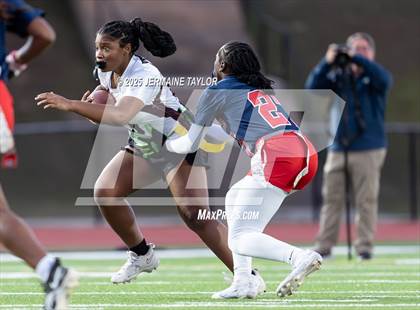 Thumbnail 1 in Grovetown vs. Davidson Fine Arts photogallery.