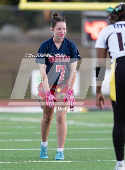 Thumbnail 3 in Grovetown vs. Davidson Fine Arts photogallery.