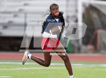 Thumbnail 1 in Grovetown vs. Davidson Fine Arts photogallery.