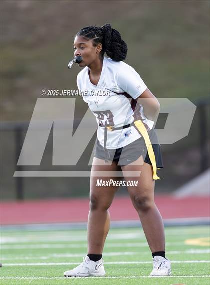 Thumbnail 2 in Grovetown vs. Davidson Fine Arts photogallery.