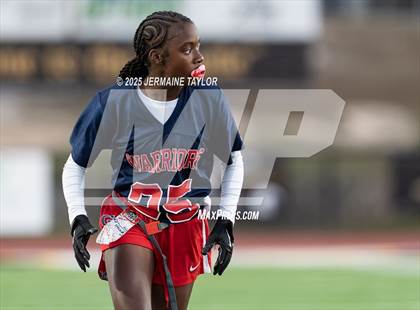 Thumbnail 3 in Grovetown vs. Davidson Fine Arts photogallery.