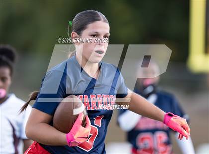 Thumbnail 3 in Grovetown vs. Davidson Fine Arts photogallery.