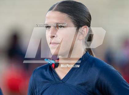 Thumbnail 3 in Grovetown vs. Davidson Fine Arts photogallery.