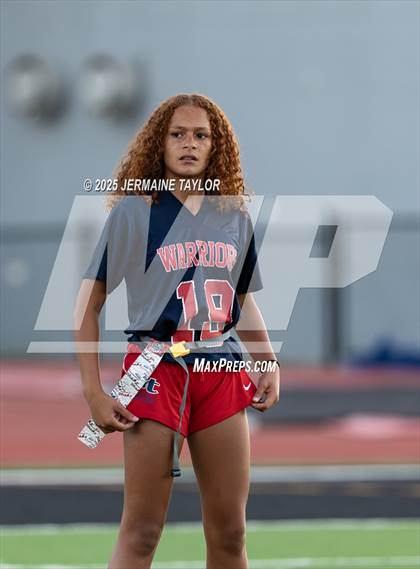 Thumbnail 1 in Grovetown vs. Davidson Fine Arts photogallery.