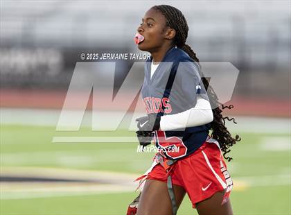 Thumbnail 1 in Grovetown vs. Davidson Fine Arts photogallery.