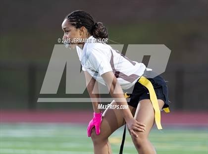 Thumbnail 1 in Grovetown vs. Davidson Fine Arts photogallery.